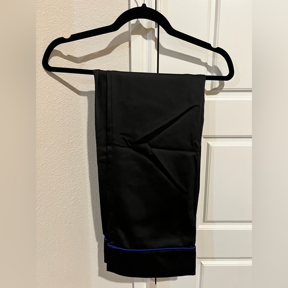 Choosy Colette Blazer + Colette Pants NWT size 0 - Picture 7 of 7